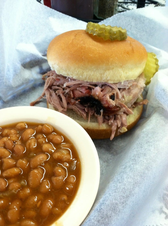 Nicholson, GA Map & Directions MapQuest