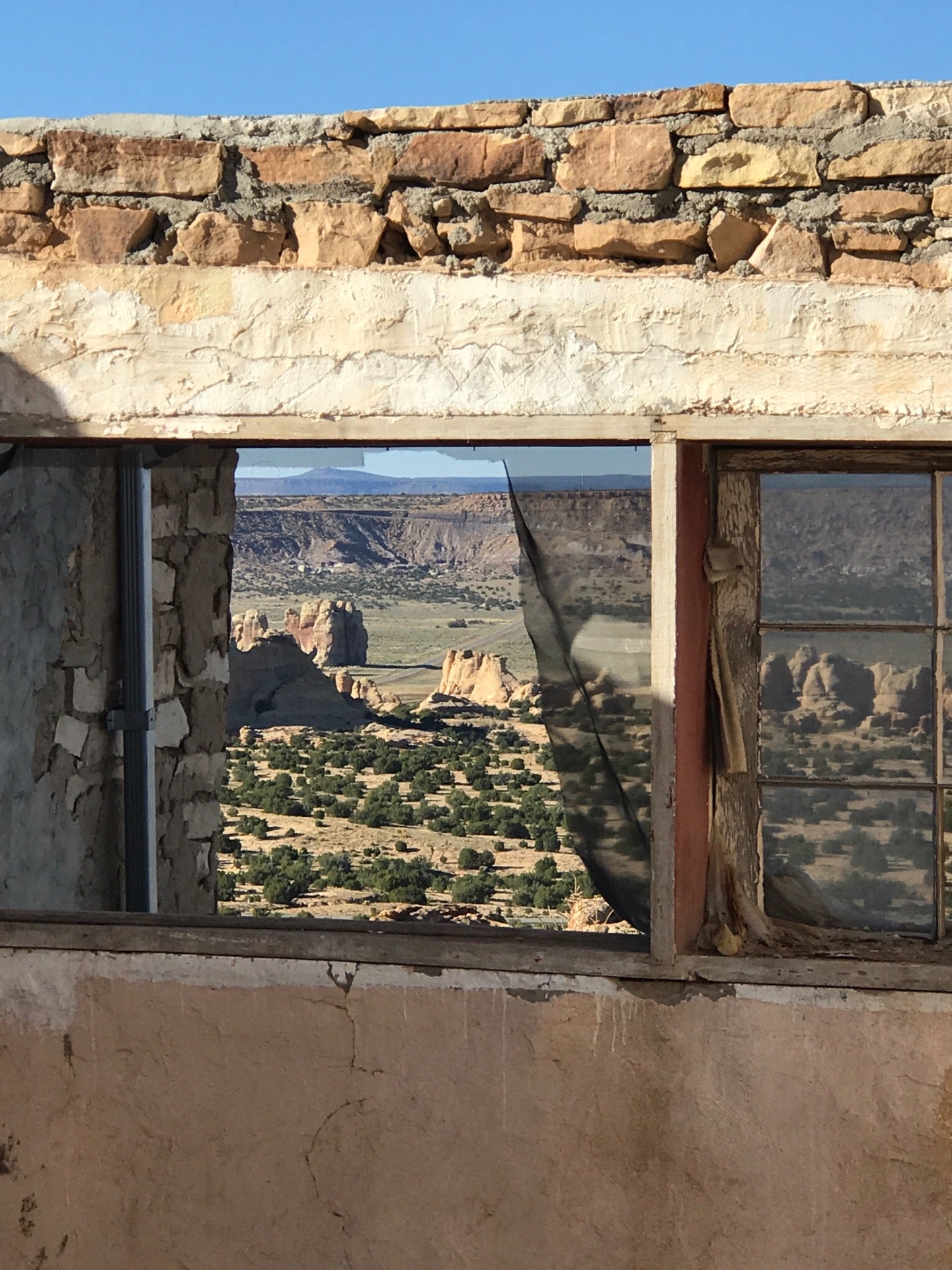 PuebloNm, Pueblo Of NM, Housing Developers MapQuest
