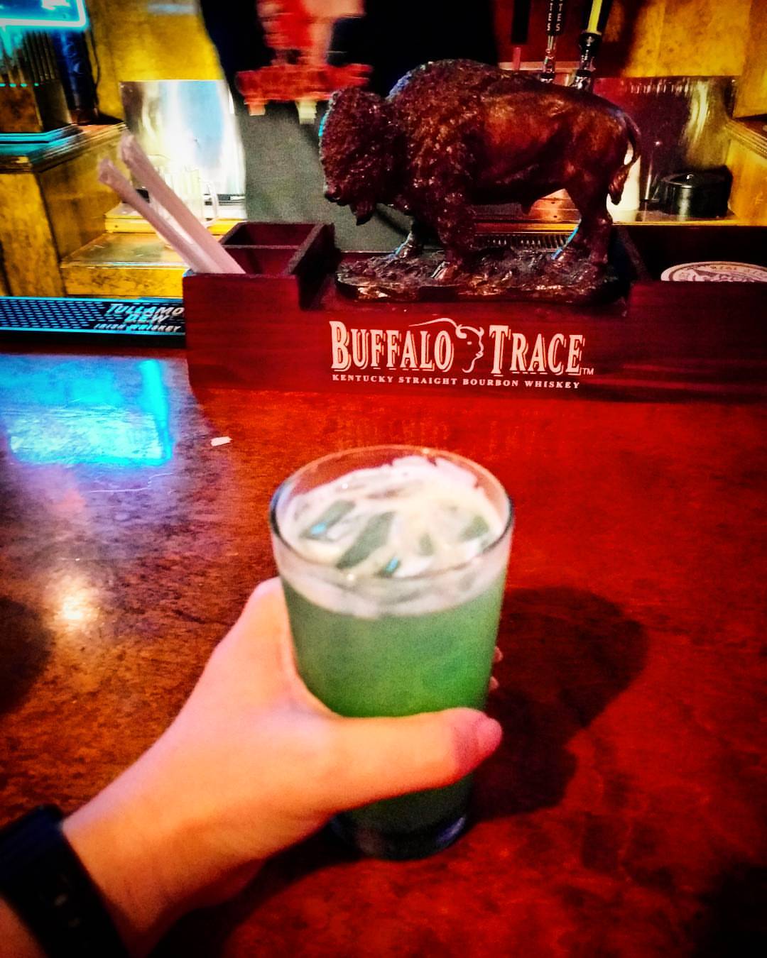 Bearno's Pizza, 1318 Bardstown Rd, Louisville, KY MapQuest