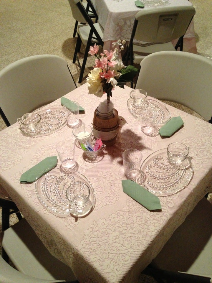 Sidney, MT Map & Directions MapQuest