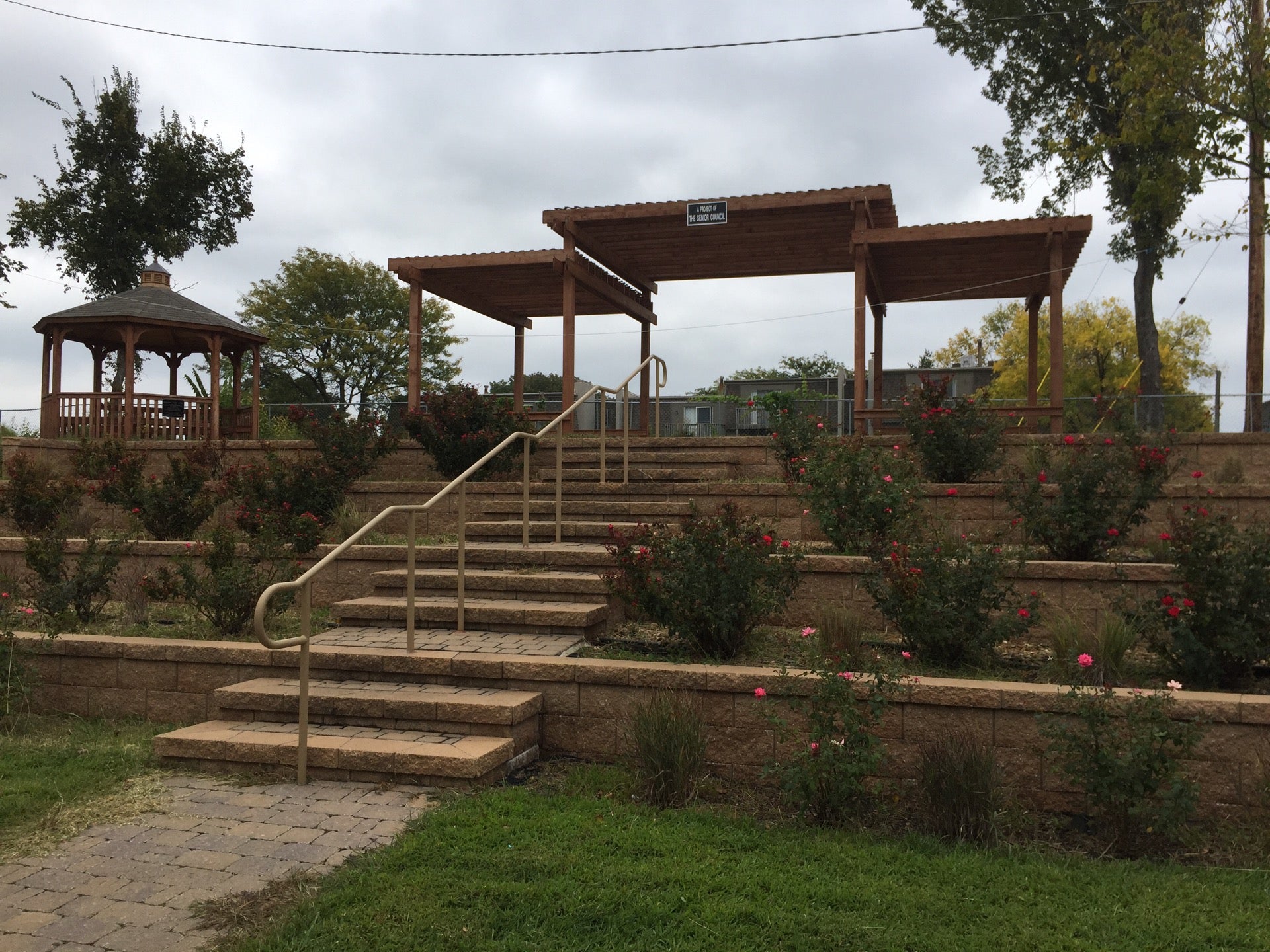 Filipino Cultural Center, 9810 W 79th St, Overland Park, KS MapQuest