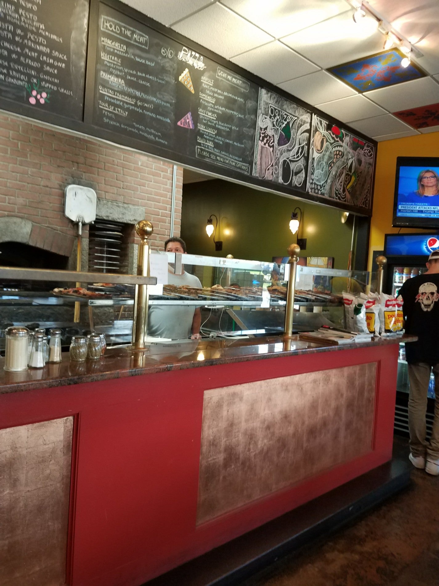 Fort Devens, MA Map & Directions MapQuest