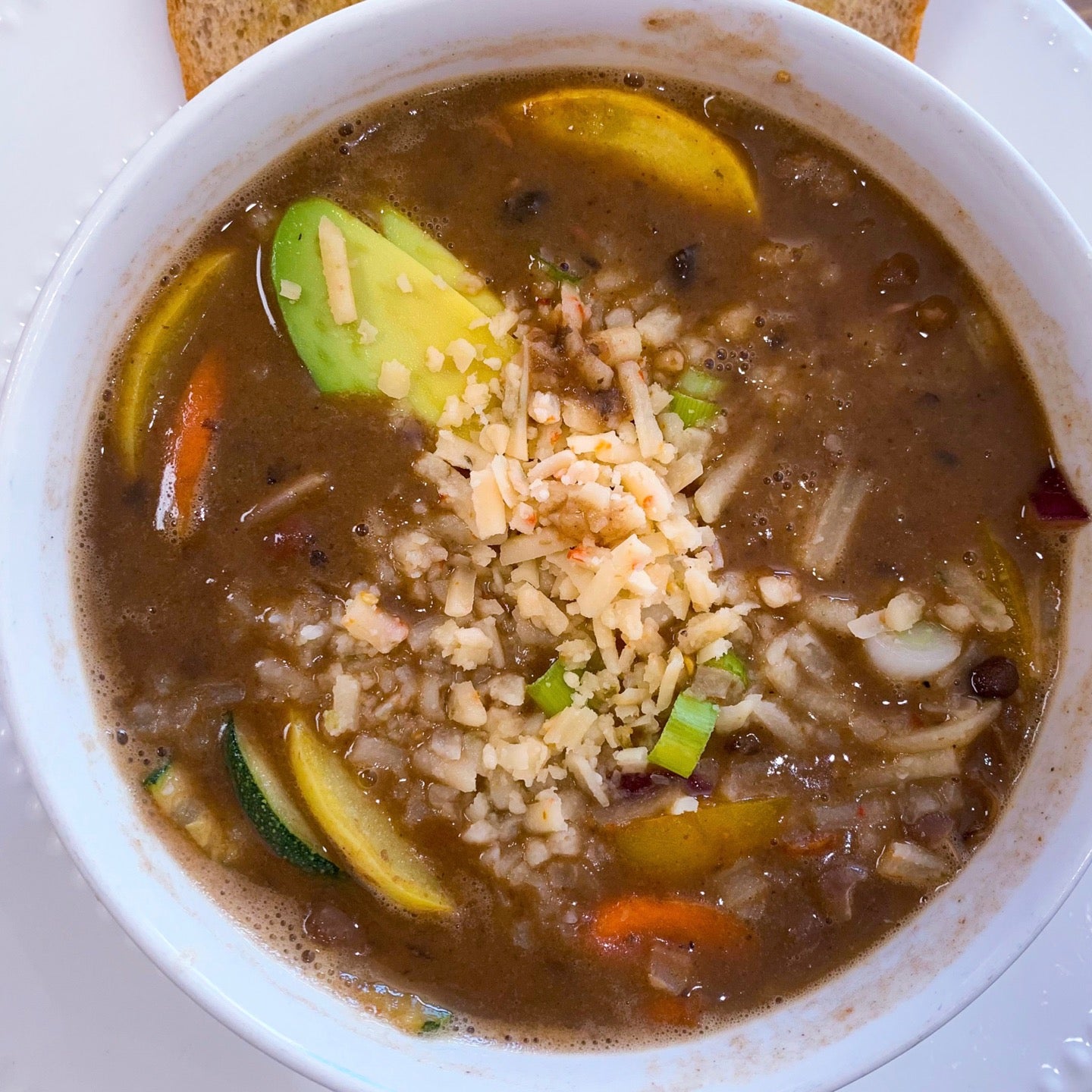 Best Bakery in Minersville, Utah MapQuest