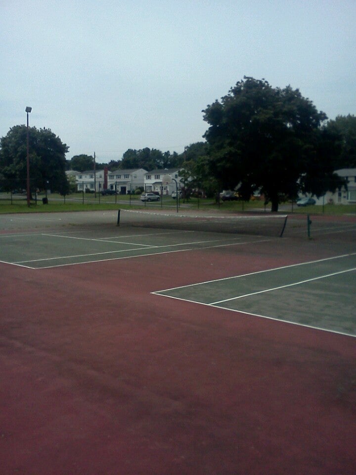 Adeline Park, 124 Armstrong Rd, Greece, Town of, NY MapQuest