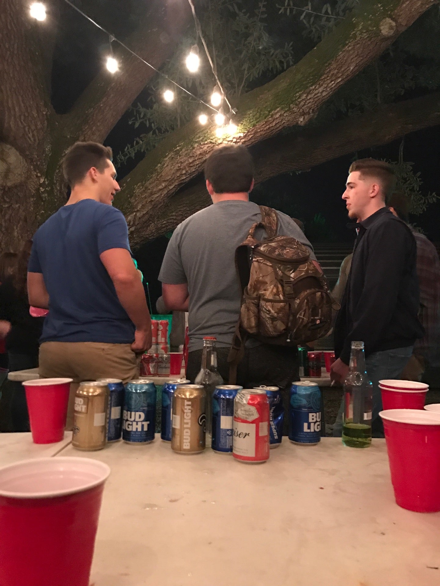 Martins Nursery, 3rd St, Luling, LA, Gardens MapQuest