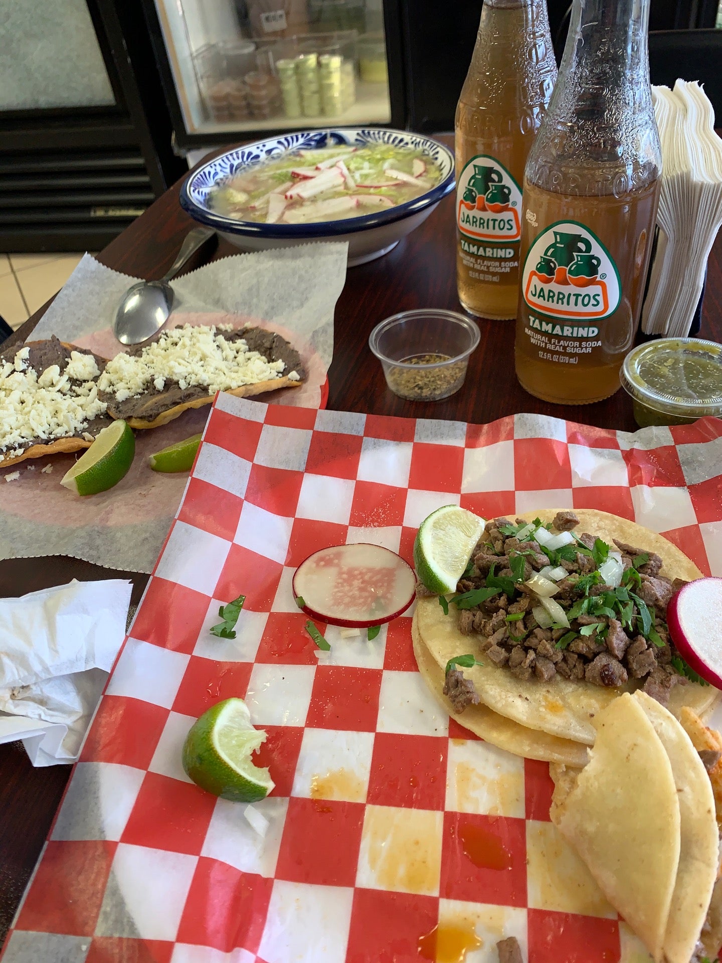 Gillette, NJ Map & Directions MapQuest