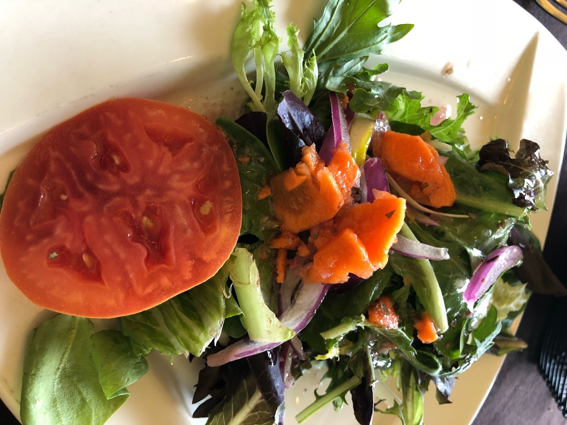 Caldwell, NJ Map & Directions MapQuest