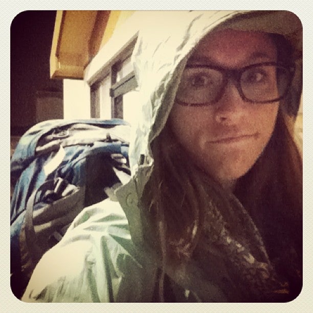 Humble, TX Map & Directions MapQuest