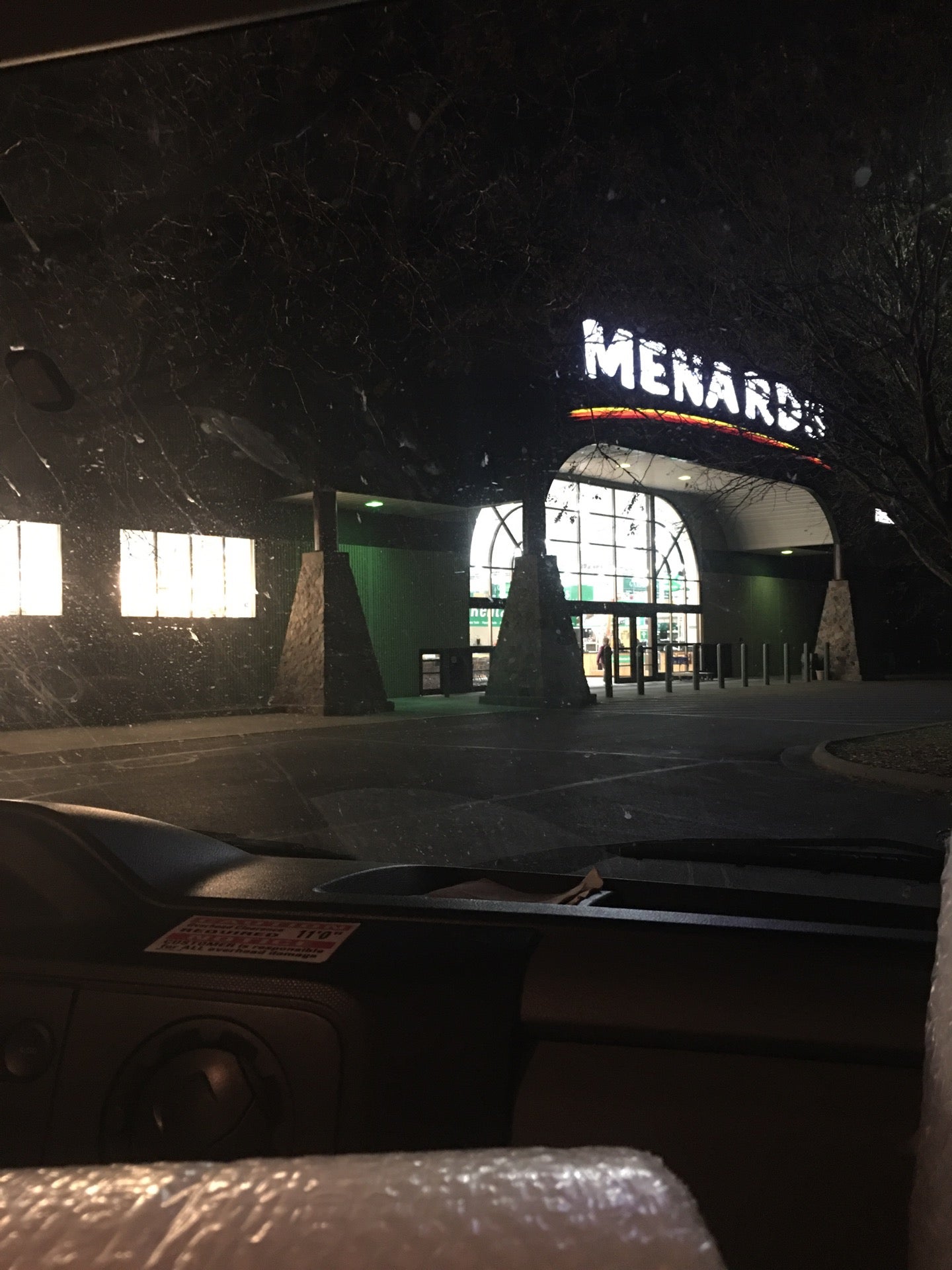 Menards Ralston Ne - wc72mhp