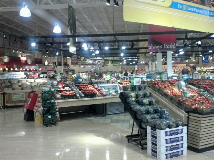 GIANT, 2300 Linglestown Rd, Harrisburg, PA, Pharmacies MapQuest