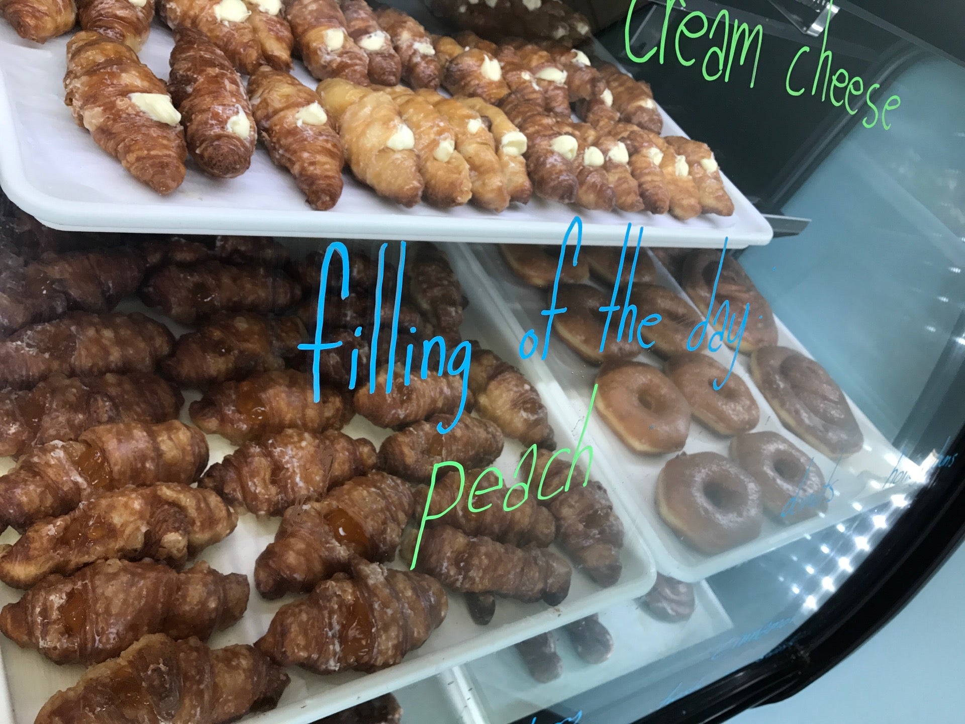 Hampstead, NC Map & Directions MapQuest