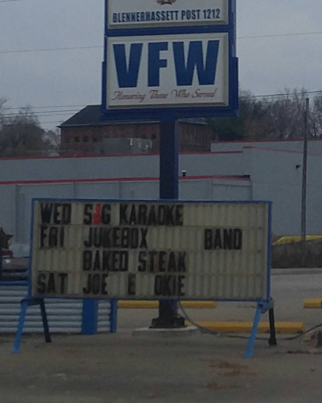 Belpre, OH Map & Directions MapQuest