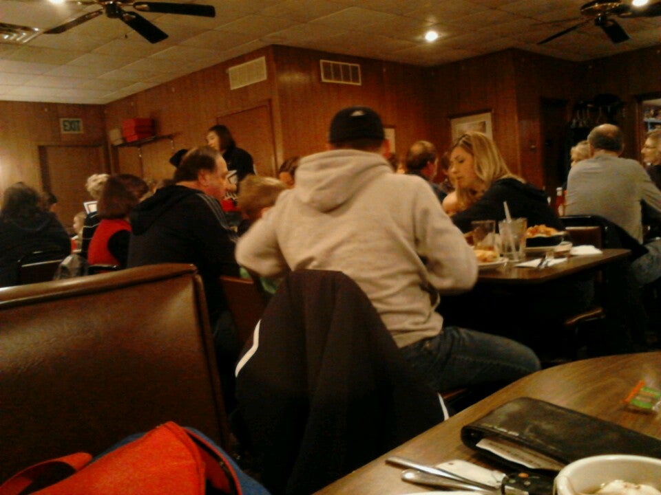 Elk Point, SD Map & Directions MapQuest