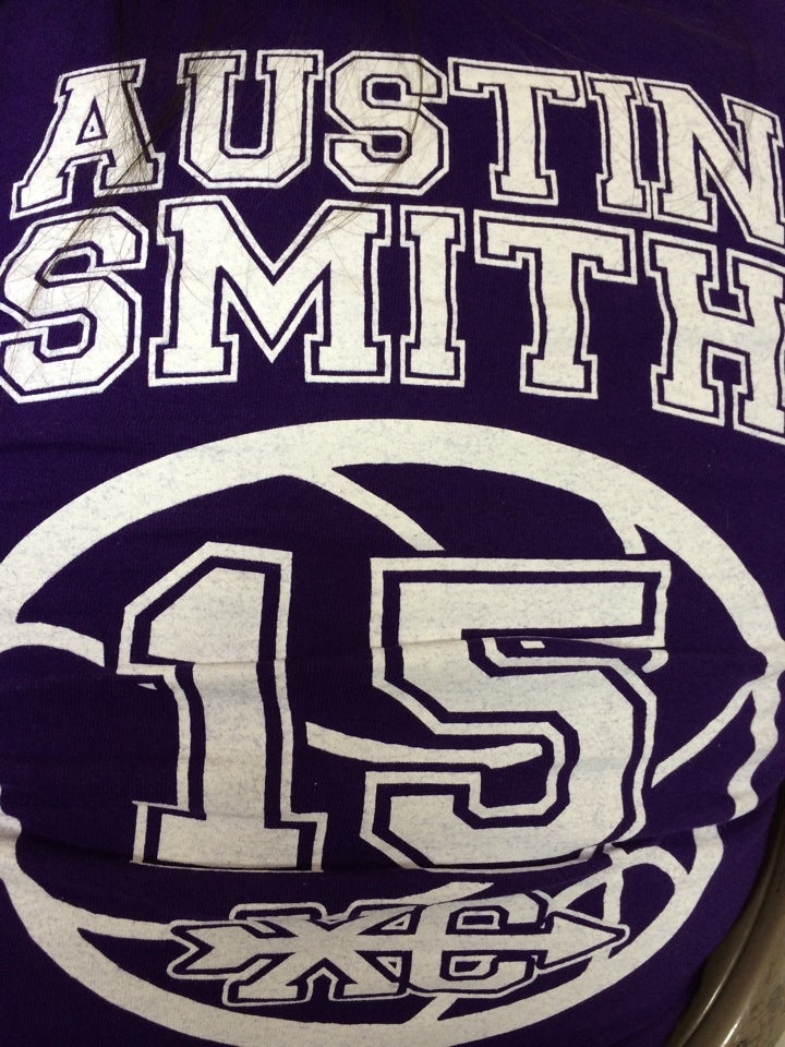 Indian Hills Elementary School, 3604 Ciniza Dr, Gallup, NM MapQuest