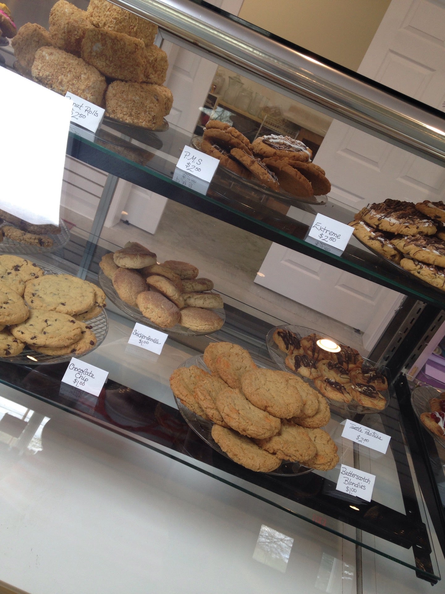 Ava, IL Map & Directions MapQuest