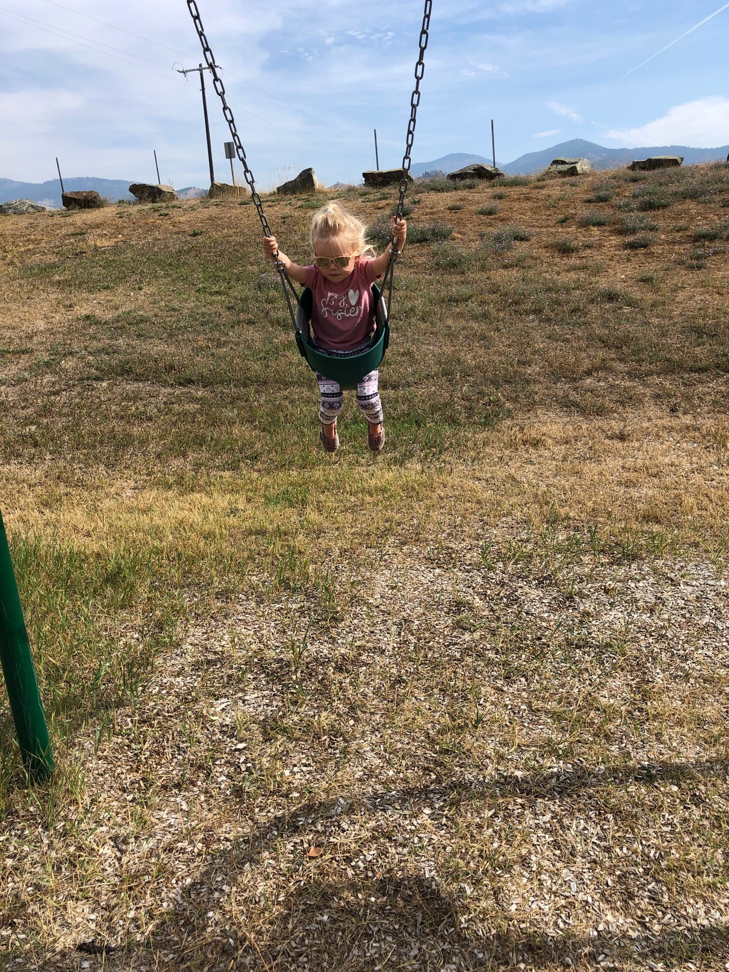 St. Regis, MT Map & Directions MapQuest