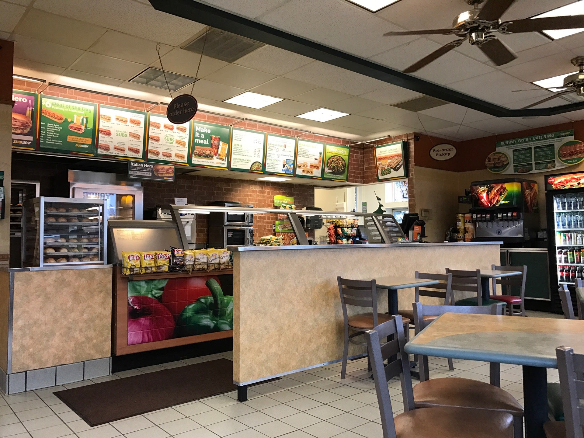 Colbert, WA Map & Directions MapQuest