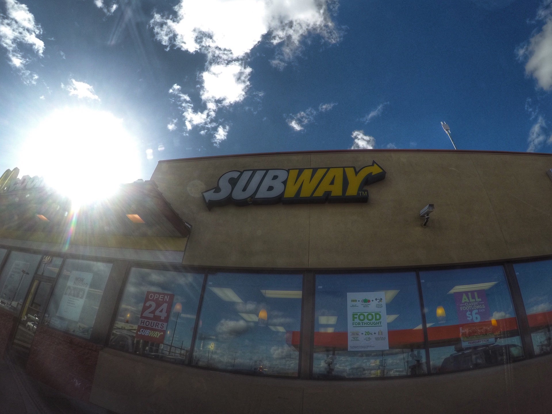 Stanfield, OR Map & Directions MapQuest