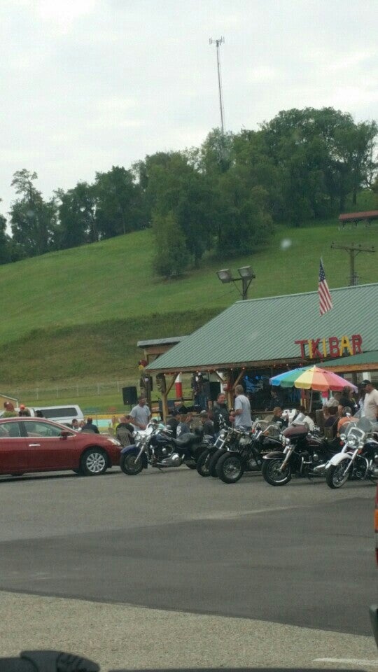 Finleyville, PA Map & Directions MapQuest