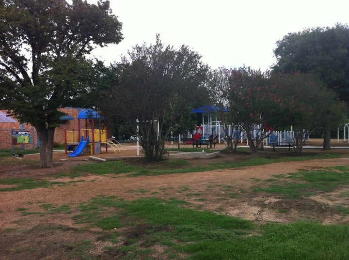 Zilker Park, 2000 Ln, Austin, TX MapQuest