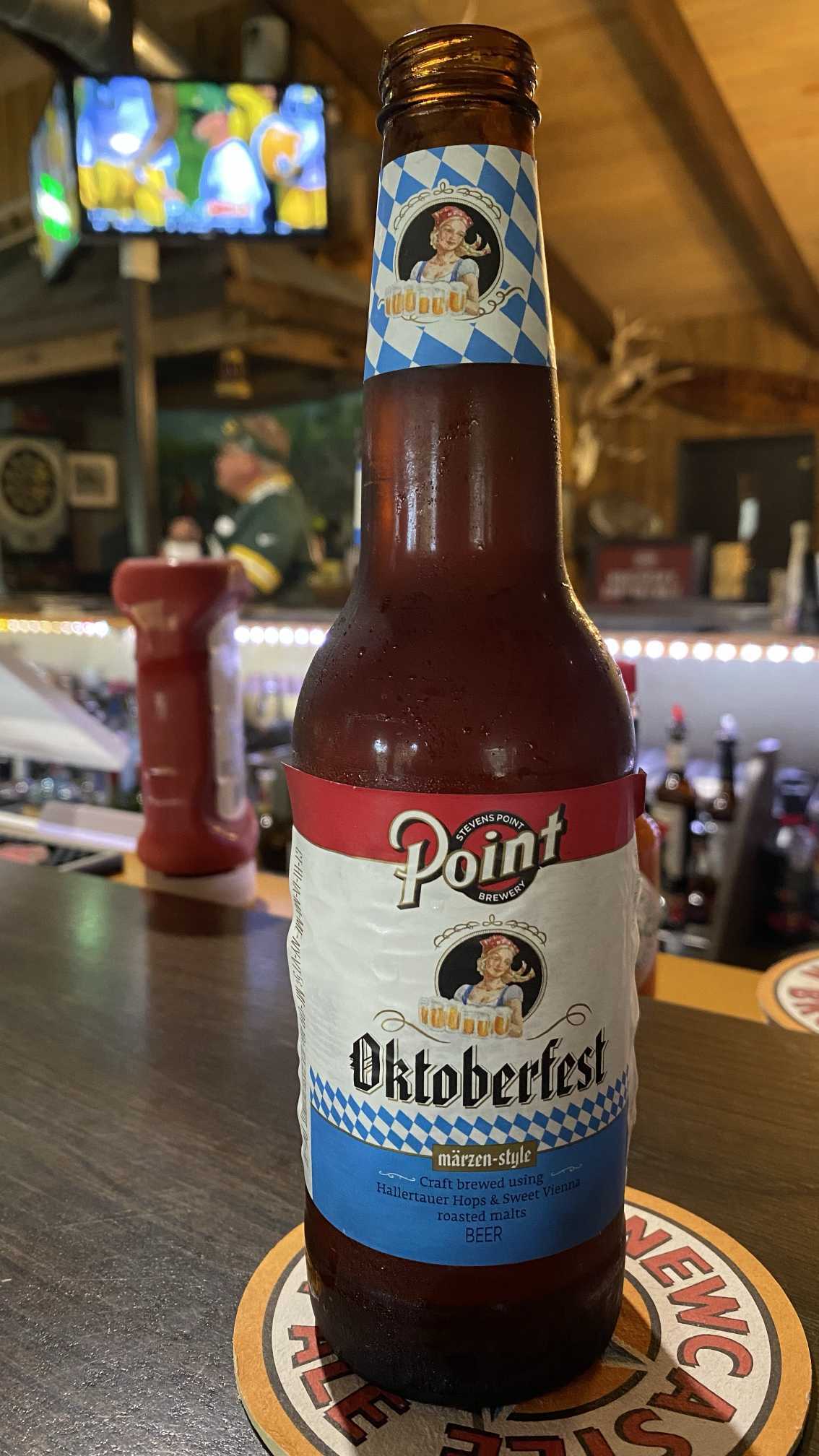 White Lake, WI Map & Directions MapQuest