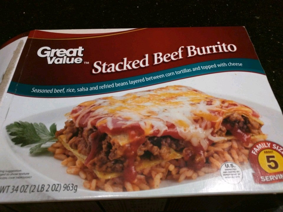 WALMART NEIGHBORHOOD MARKET - 27 Photos & 48 Reviews - 1400 S Lamb