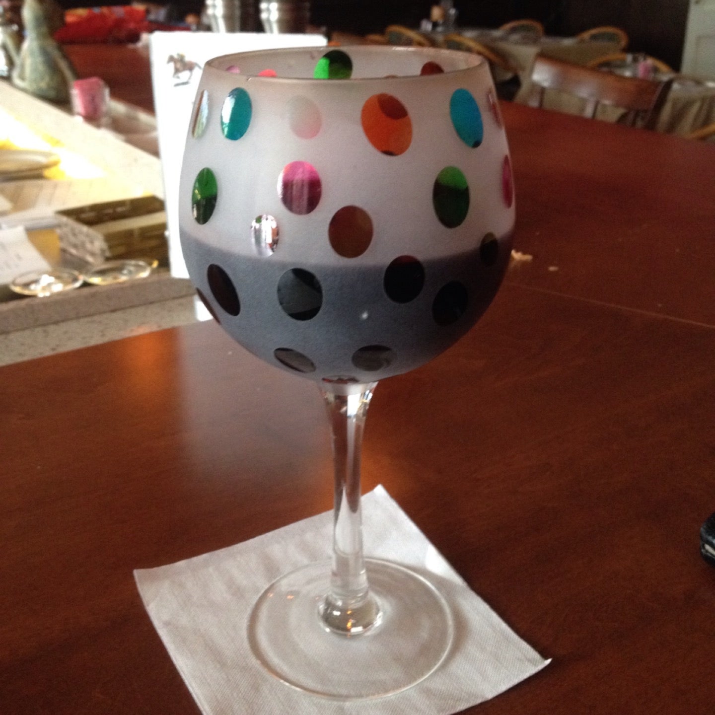 Blairstown, NJ Map & Directions MapQuest