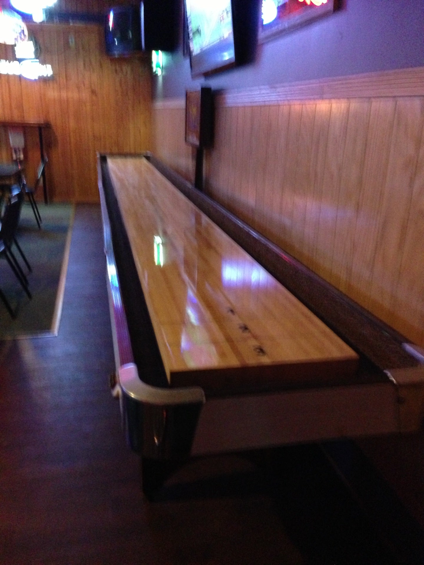 Winside, NE Map & Directions MapQuest