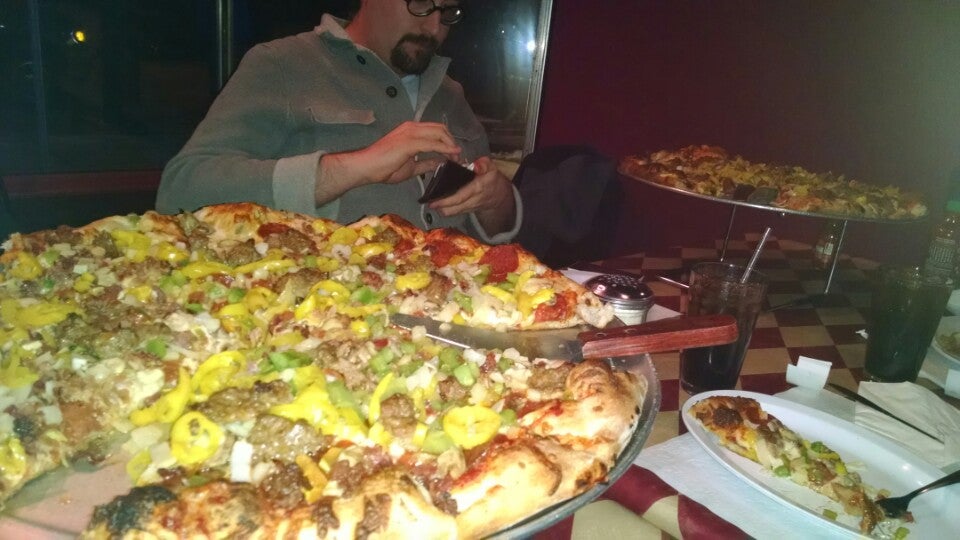 Glassport, PA Map & Directions MapQuest