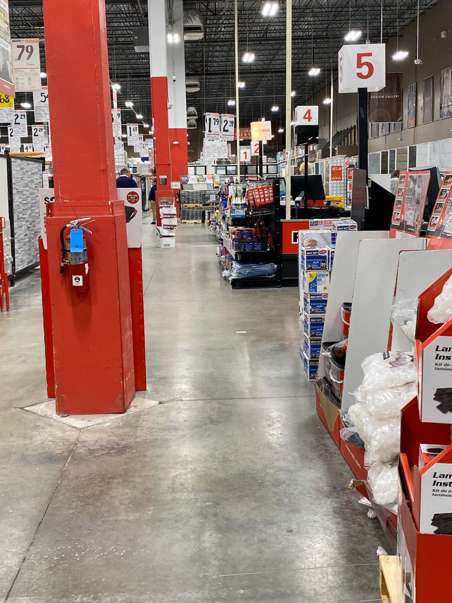 Floor Decor And More Boynton Beach Shelly Lighting