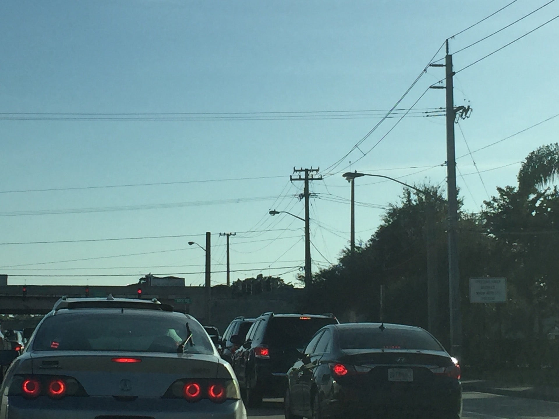 Boca Rio Road & Glades Road, Boca Raton, FL, Travel Adventure MapQuest