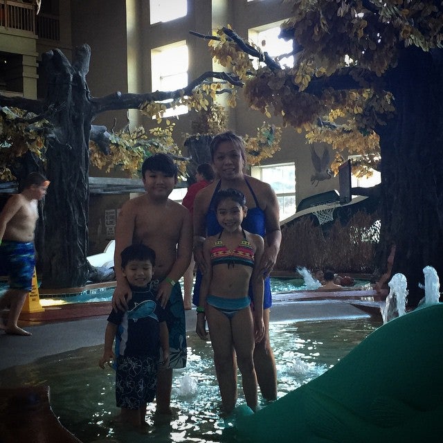 Crawdaddy Cove, 1109 Fourier Dr, Madison, WI MapQuest