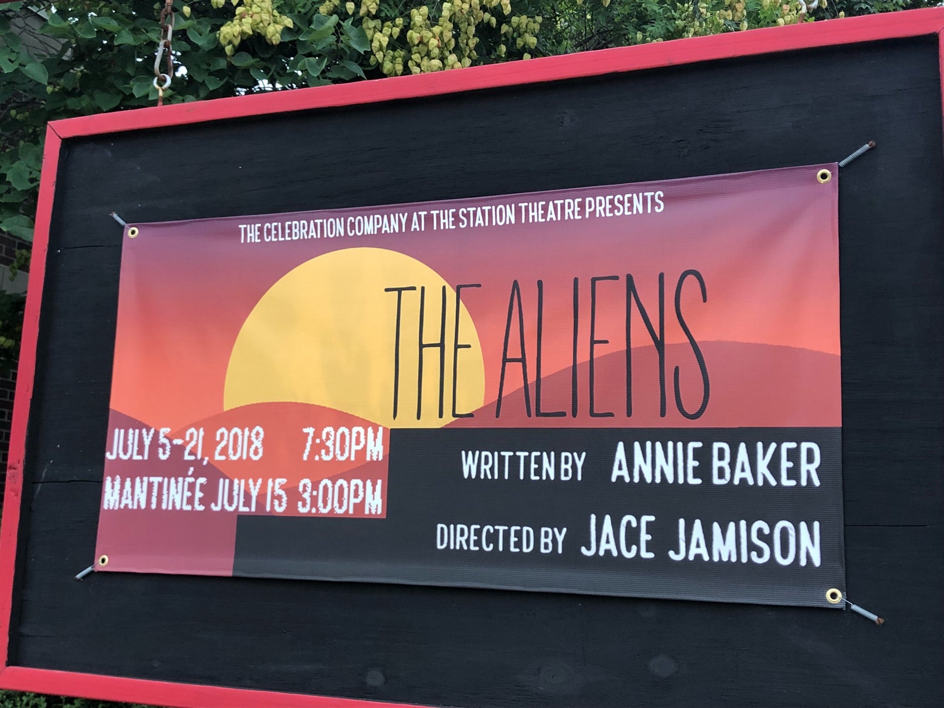 Urbana, IL Map & Directions MapQuest