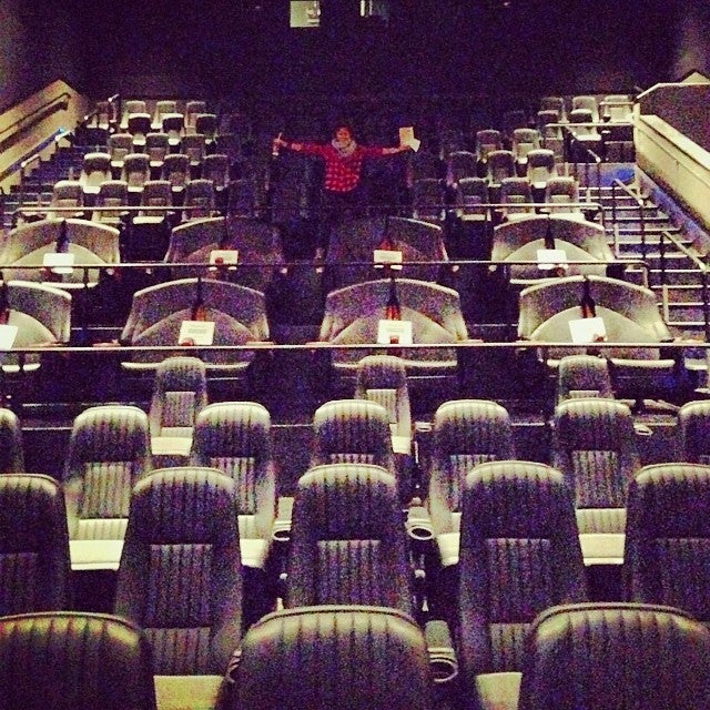 Landmark Greenwood Village Pl