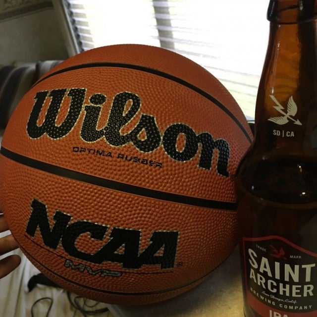 Dutch John, UT Map & Directions MapQuest