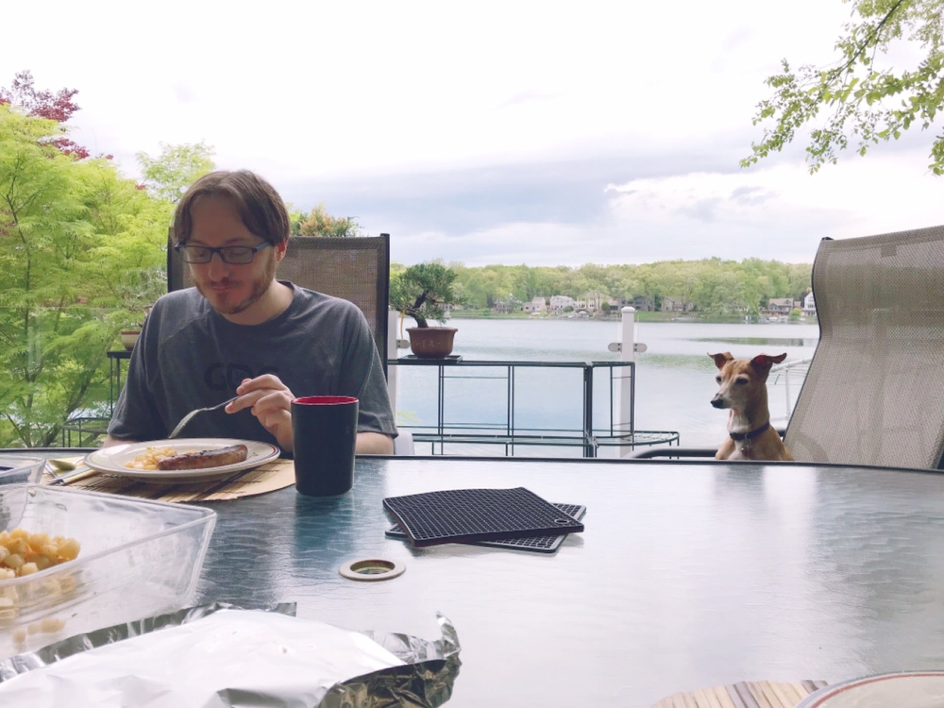 Lower Straits Lake, Commerce, MI, Lake MapQuest