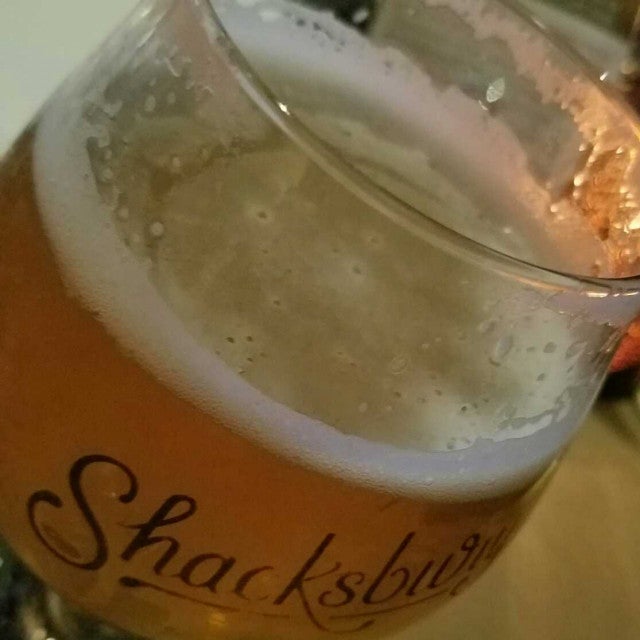 Cedar Street Grille, 12 Cedar St, Sturbridge, MA, Grills MapQuest