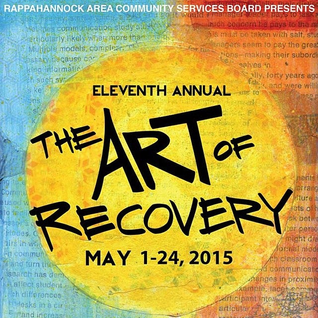 Fredericksburg, VA Map & Directions MapQuest