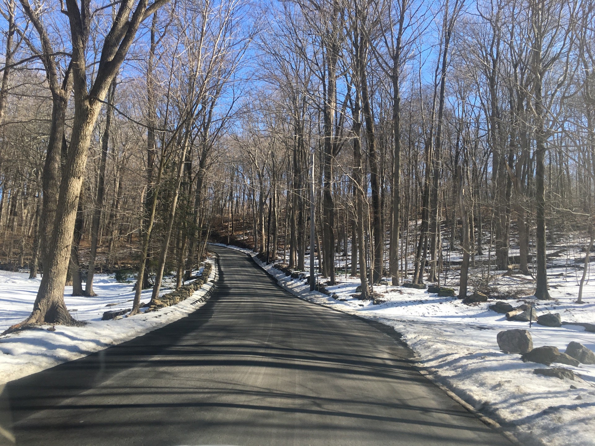 Round Hill Community House, 397 Round Hill Rd, Greenwich, CT MapQuest