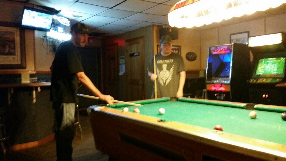 Decatur, IN Map & Directions MapQuest