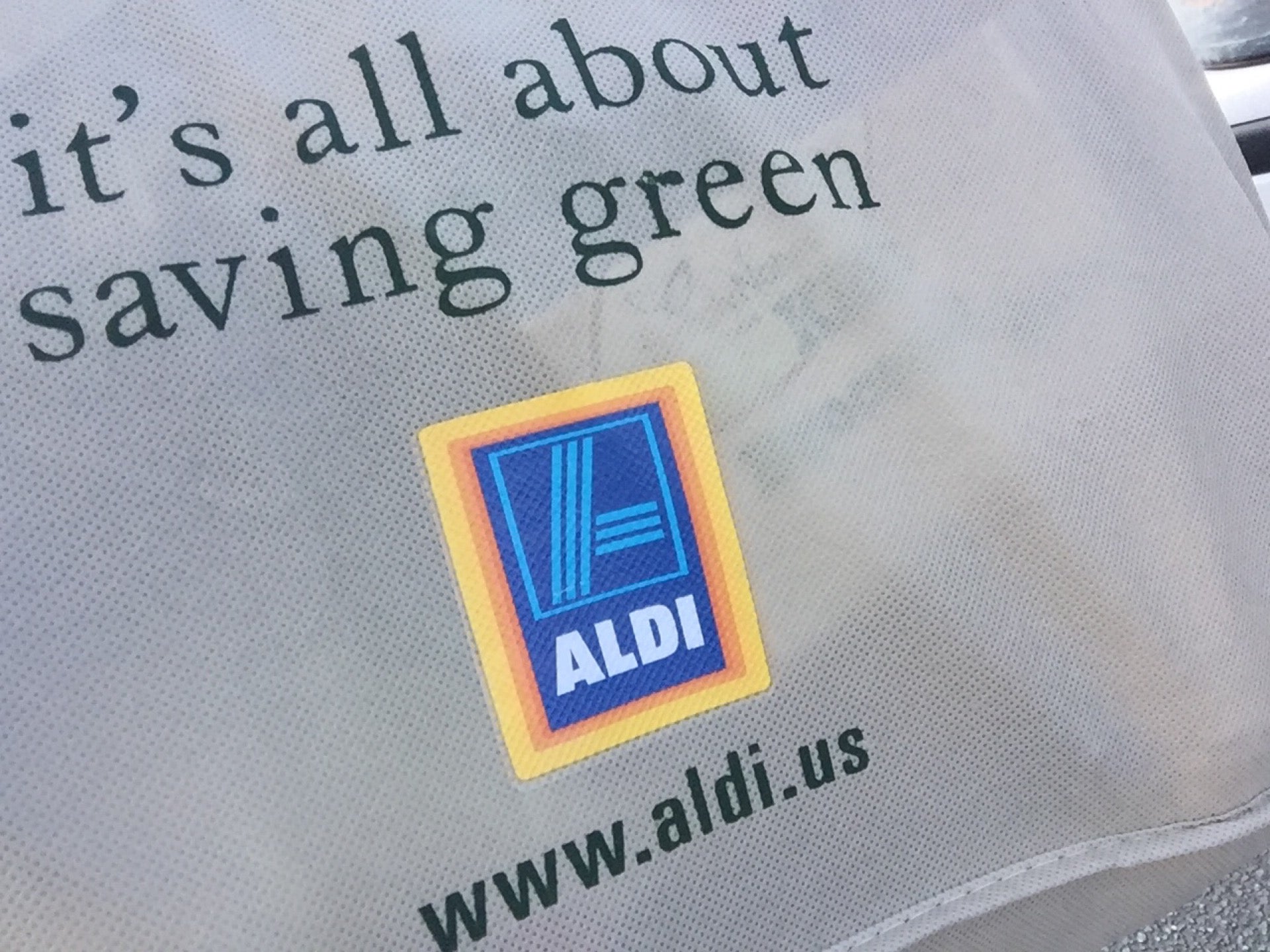 Aldi, 1461 Moreland Ave SE, Atlanta, GA, Grocery Stores MapQuest