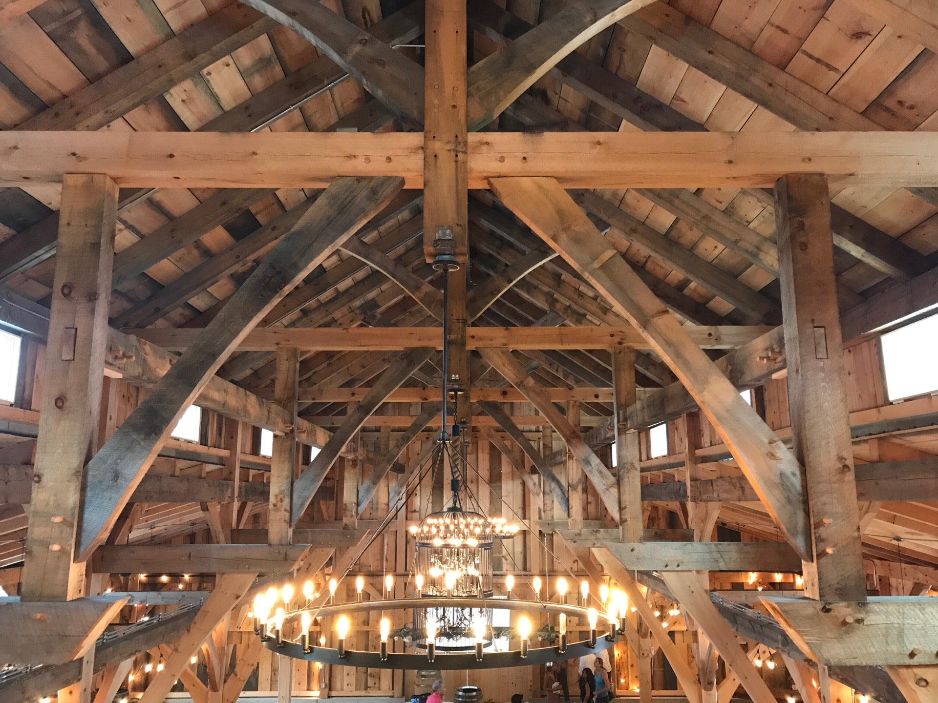 The Barn At Lord Howe Valley, 671 NYS Route 9N, Ticonderoga, NY, Events