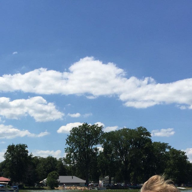 Lake of the Woods, W Plymouth St, Bremen, IN MapQuest