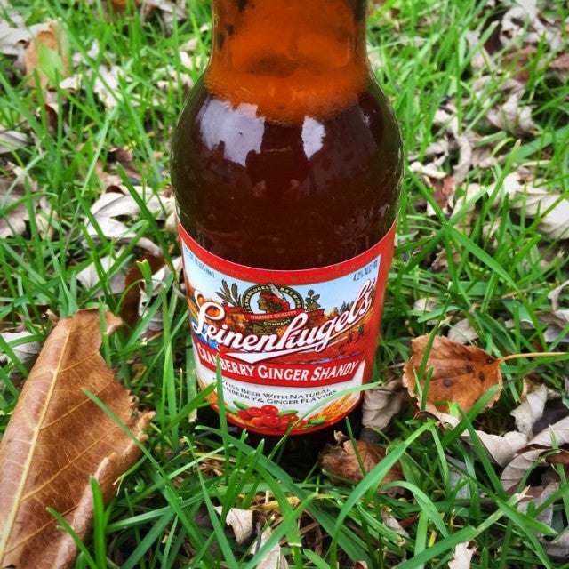 Merrillville, IN Map & Directions MapQuest