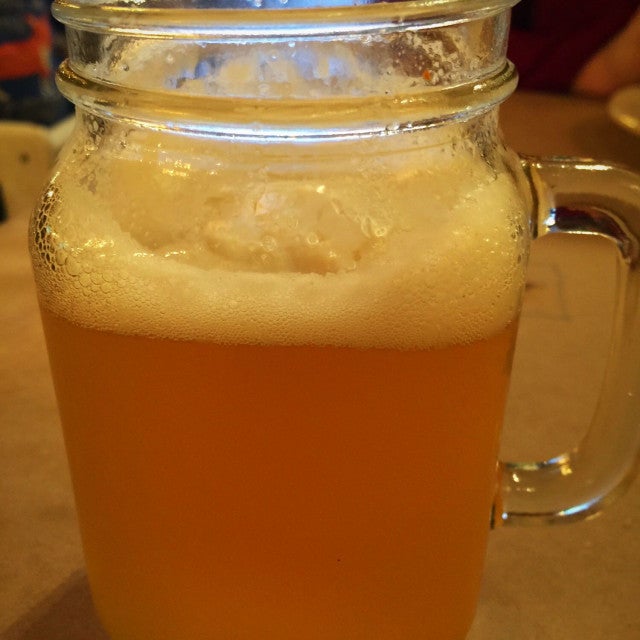 Winamac, IN Map & Directions MapQuest