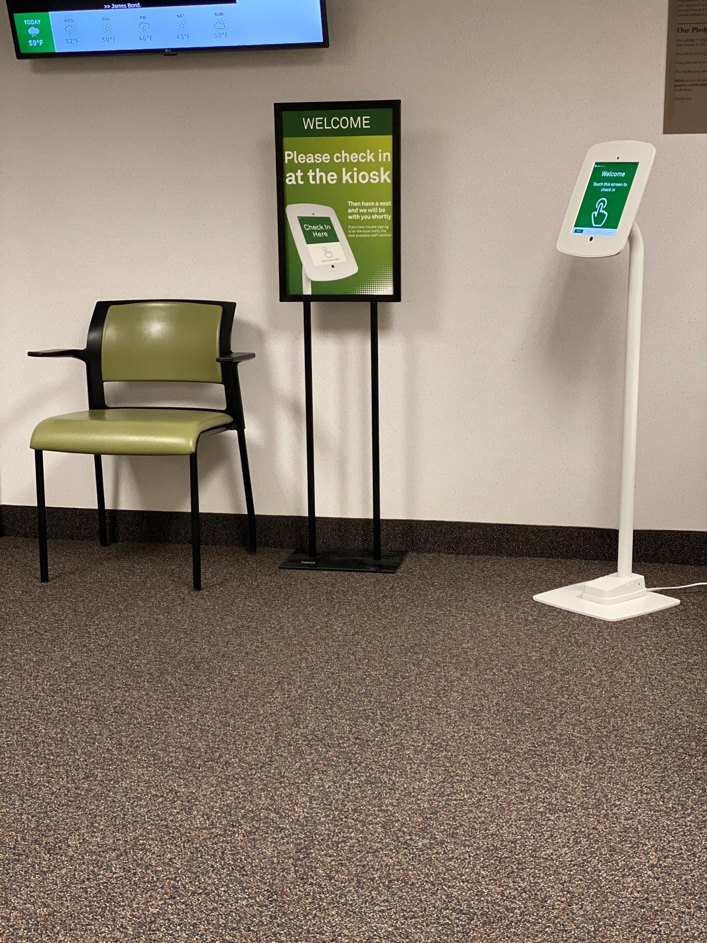 Quest Diagnostics Berlin Ct 28 - jvfdoj2