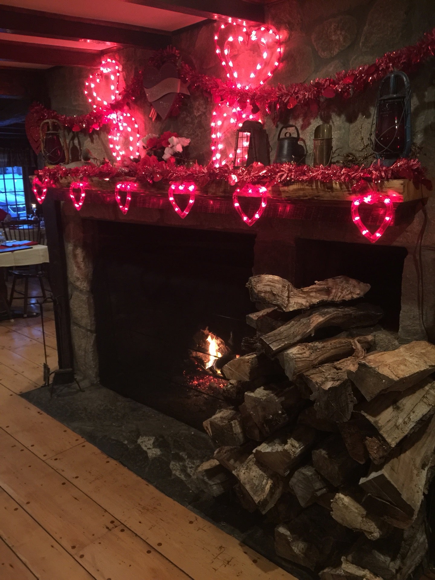 East Hartland, CT Map & Directions MapQuest