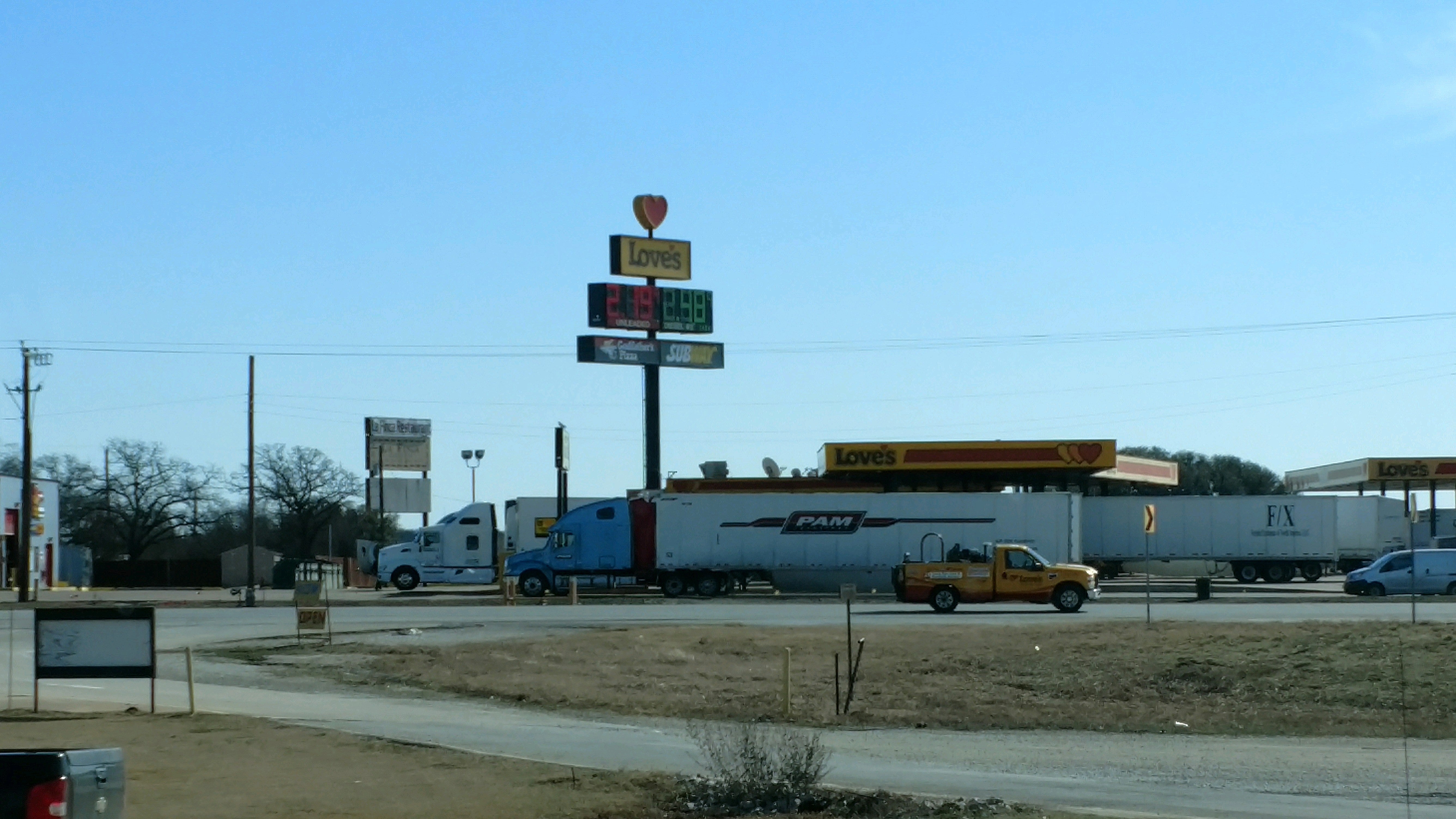 Strawn, TX Map & Directions MapQuest