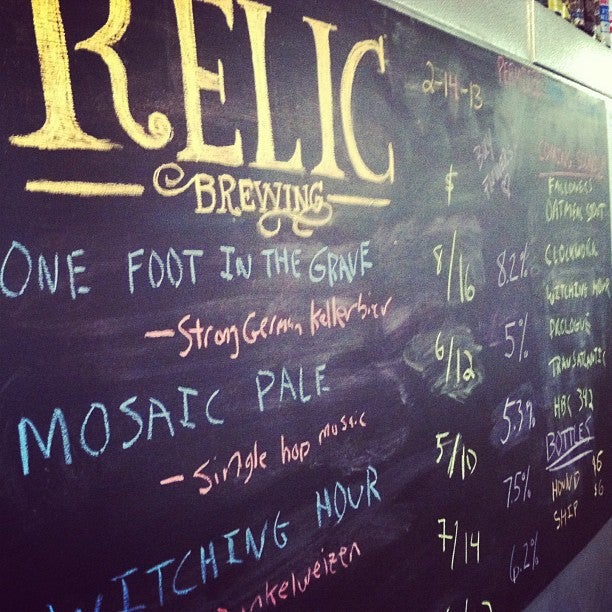 Plainville, CT Map & Directions MapQuest