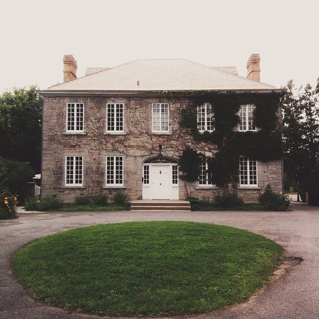 The Keg Steakhouse + Bar, 529 Richmond Rd, Ottawa, ON, Foods Carry Out